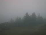 05 : 29