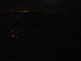 02 : 45