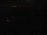 02 : 57