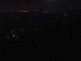 03 : 53