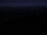 04 : 29
