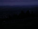 04 : 33