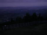 04 : 37