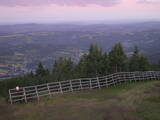05 : 13