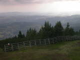 17 : 57