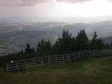 18 : 29