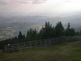 18 : 41