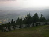 18 : 49