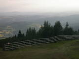 19 : 37
