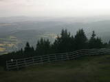 19 : 41