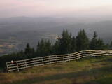 19 : 57