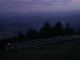 21 : 33