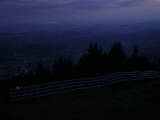 21 : 37