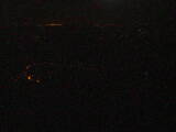 02 : 13