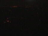 03 : 33