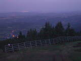 04 : 49