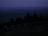 04 : 57