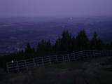 05 : 01
