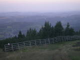 05 : 45