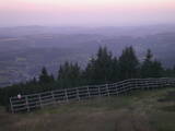 05 : 53