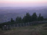 05 : 57