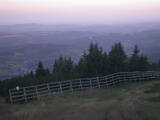 06 : 01