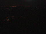 04 : 25