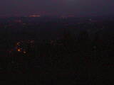 04 : 45