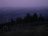 05 : 13