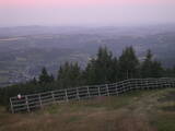 05 : 41
