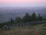 05 : 45