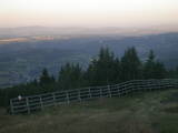 06 : 09