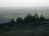06 : 49