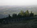 06 : 53