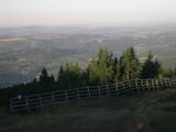 06 : 57