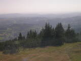 16 : 21