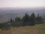 16 : 25