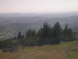 16 : 37