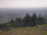 16 : 41