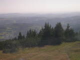 16 : 45