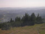 16 : 53