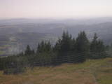 16 : 57