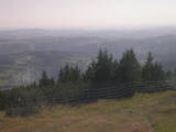 17 : 05