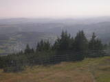 17 : 09
