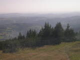 17 : 13