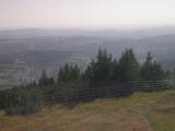 17 : 21