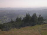17 : 25