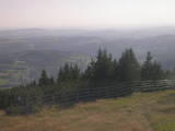 17 : 37