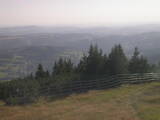 17 : 45
