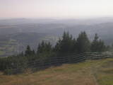 17 : 49